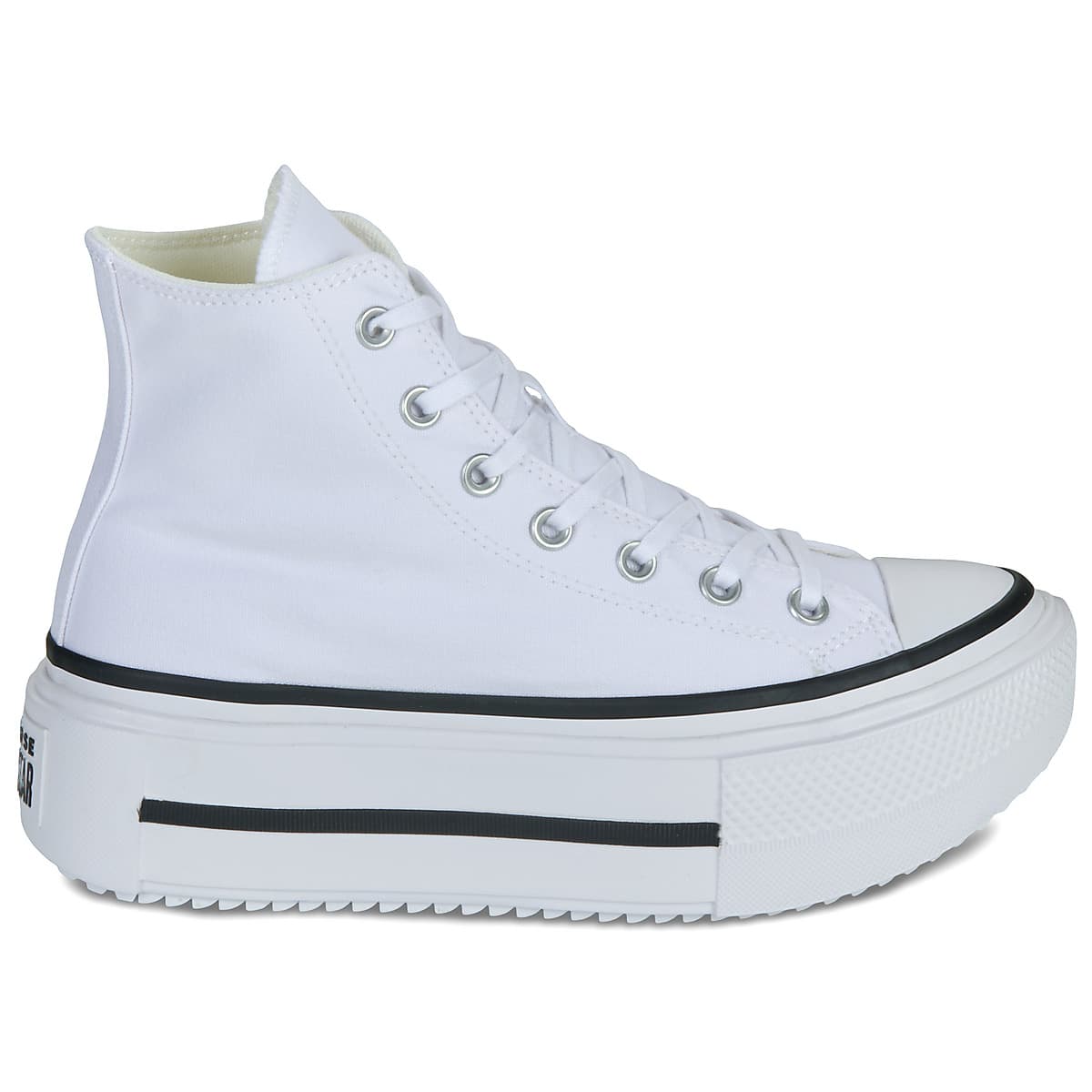 Women's Sneakers Converse White