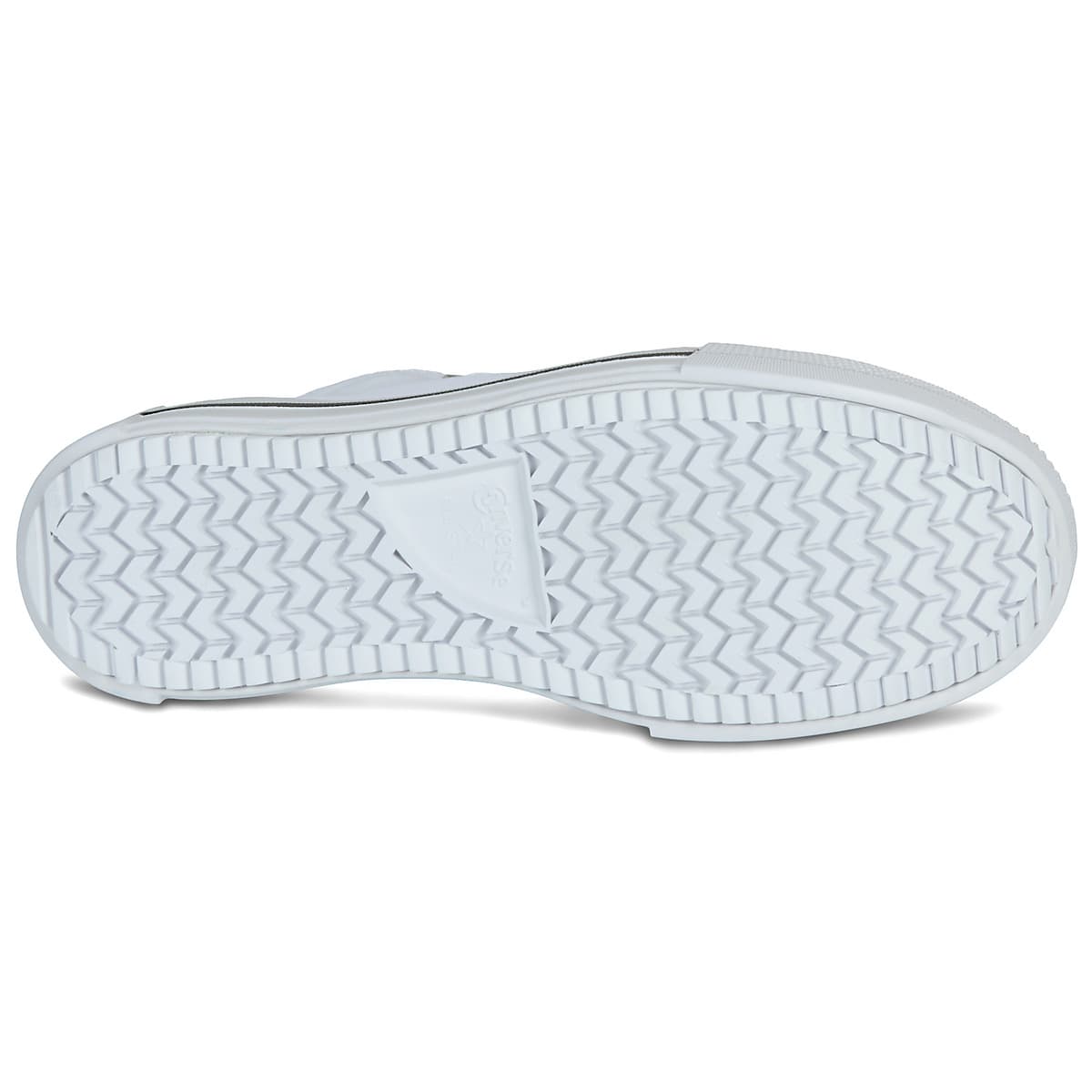 Women's Sneakers Converse White