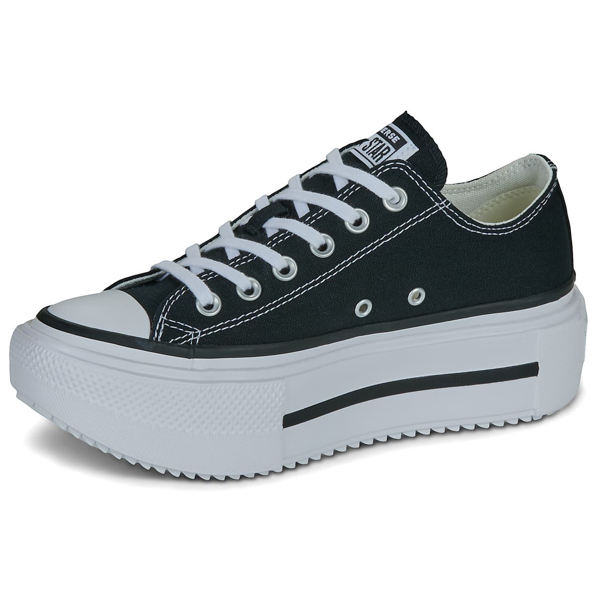 Women's Sneakers Converse Black