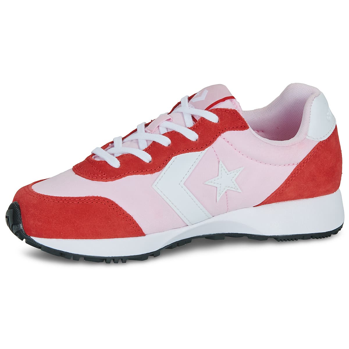 Women's Sneakers Converse Pink
