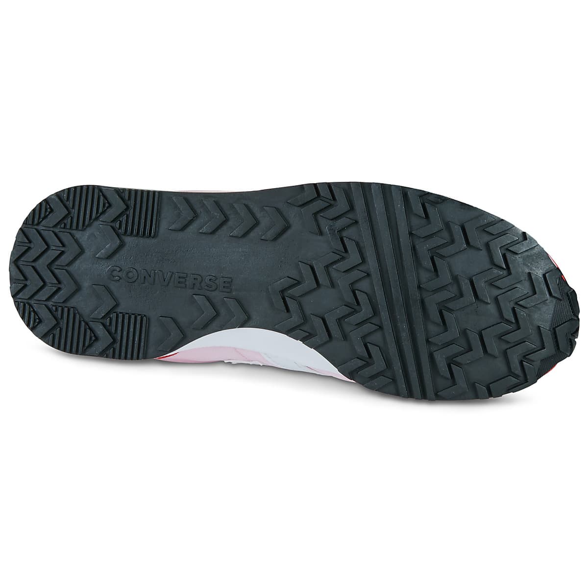 Women's Sneakers Converse Pink