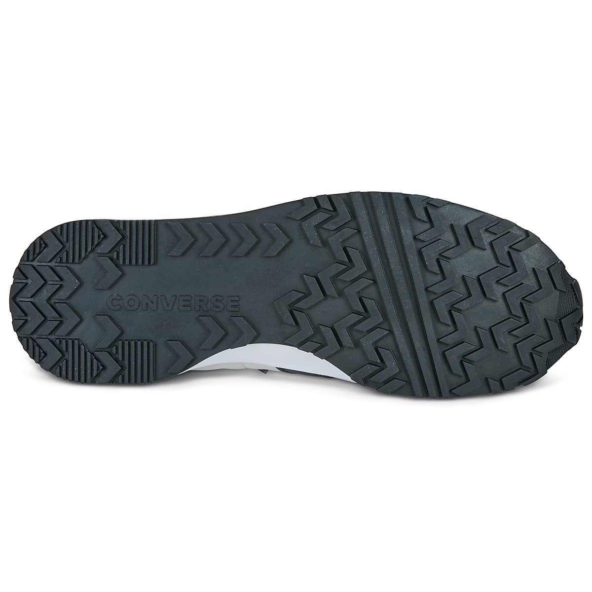 Men's Sneakers Converse Green