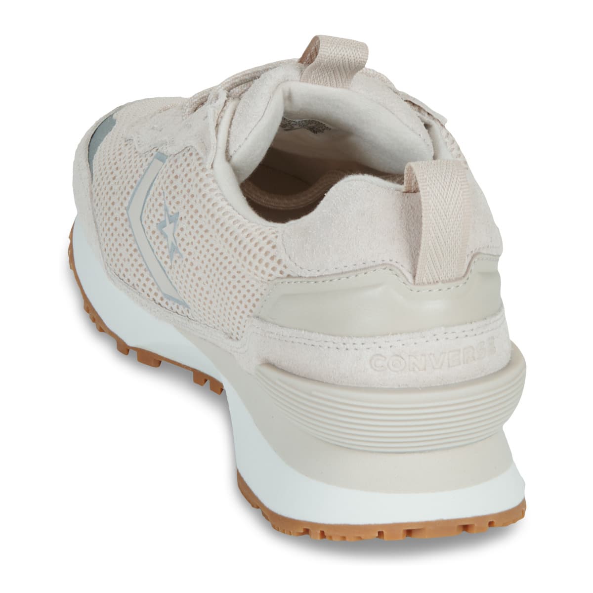 Women's Sneakers Converse Beige