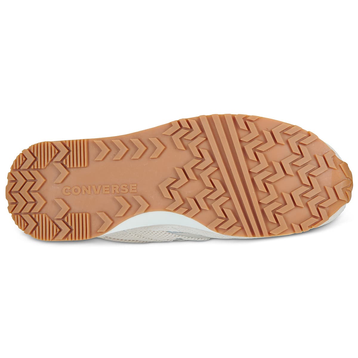 Women's Sneakers Converse Beige