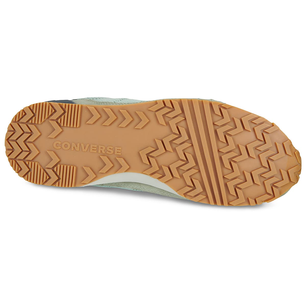 Men's Sneakers Converse Green