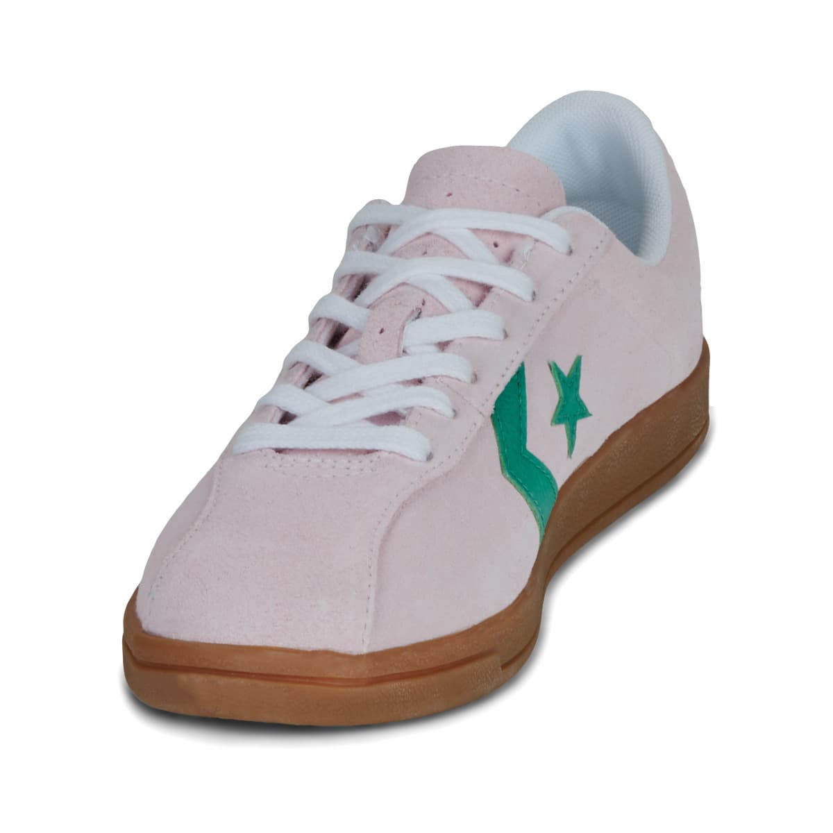 Women's Sneakers Converse Pink