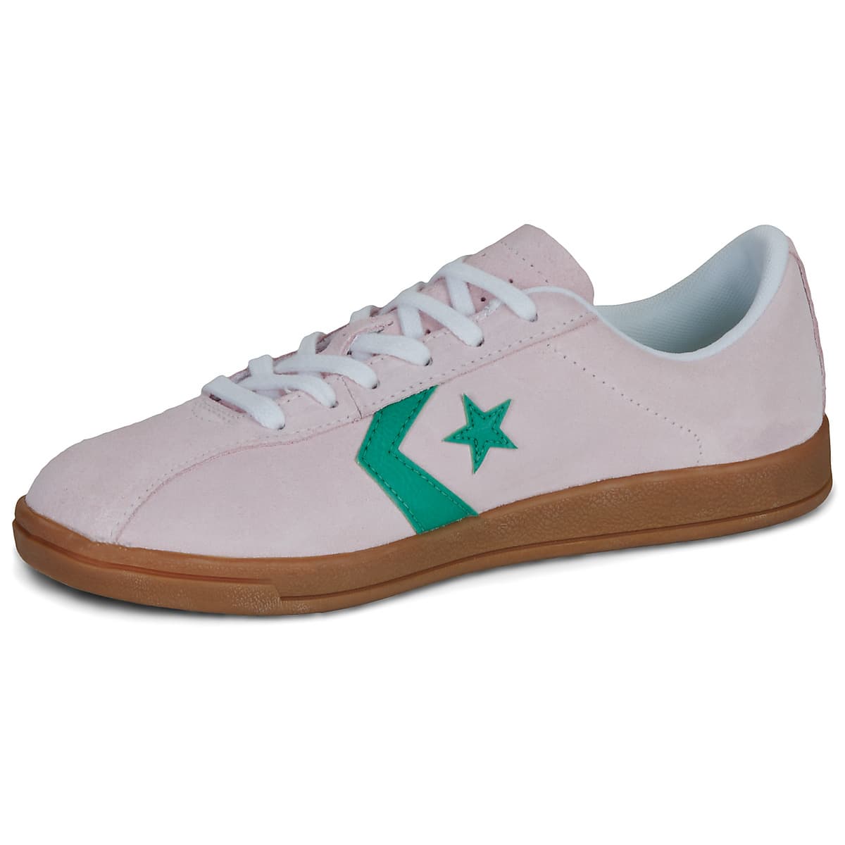 Women's Sneakers Converse Pink