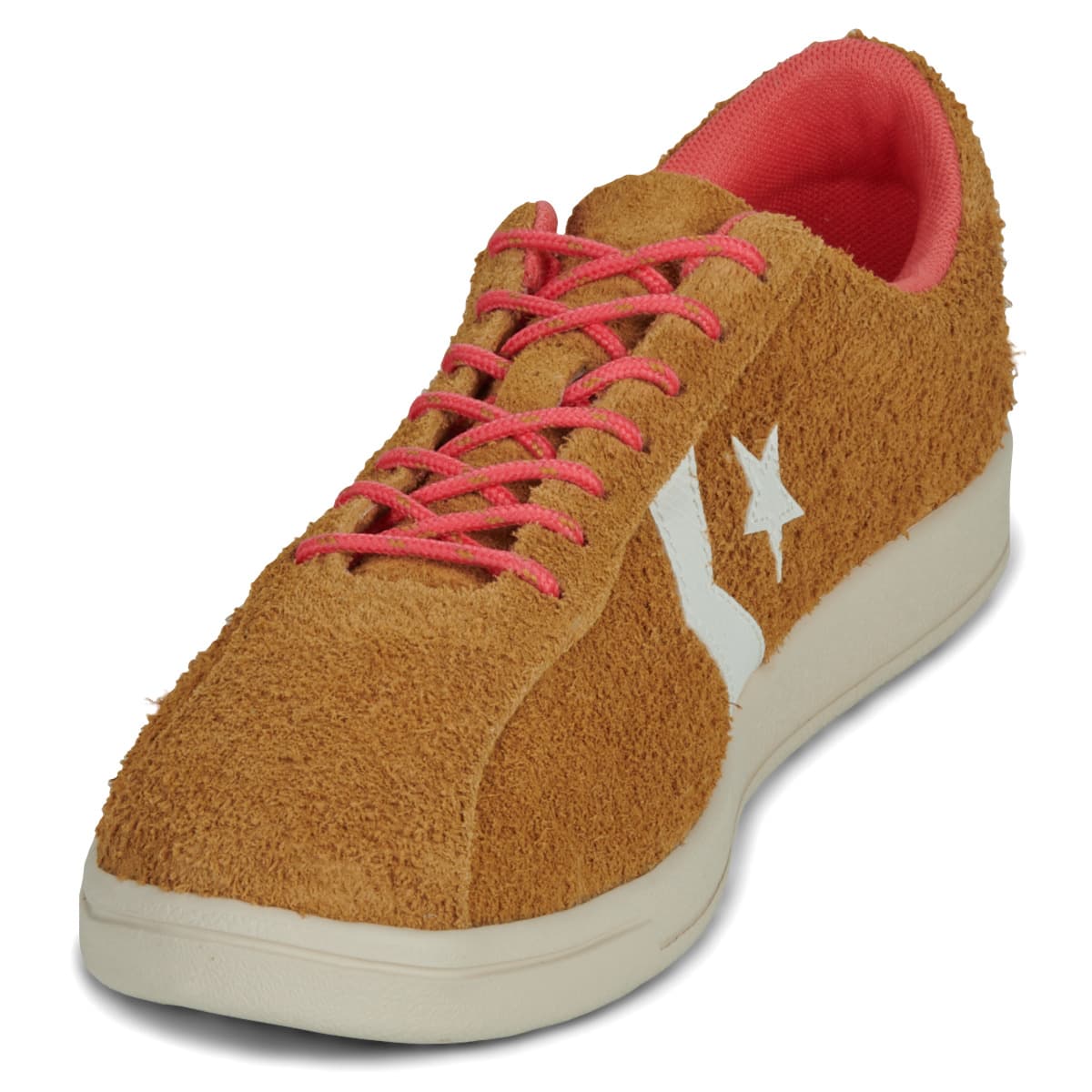 Men's Sneakers Converse Brown