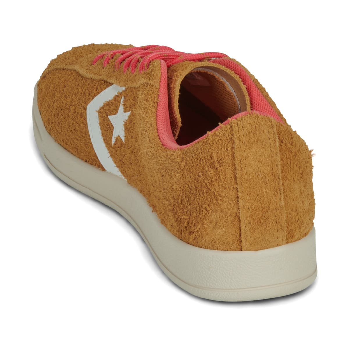 Men's Sneakers Converse Brown