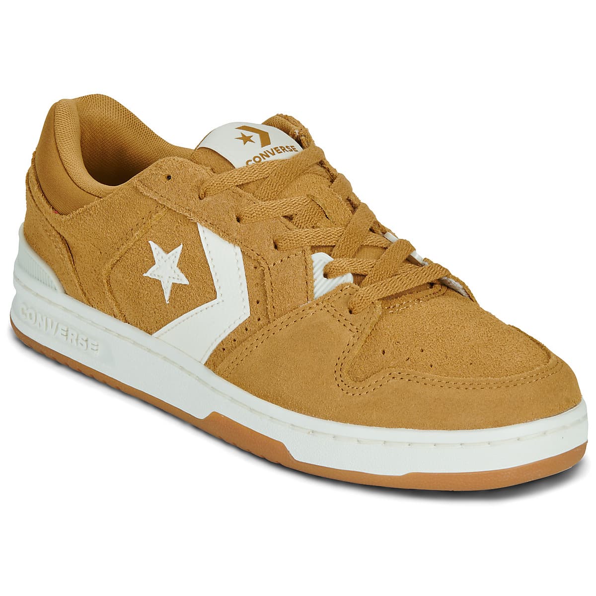 Xαμηλά Sneakers Converse CL98 SUEDE