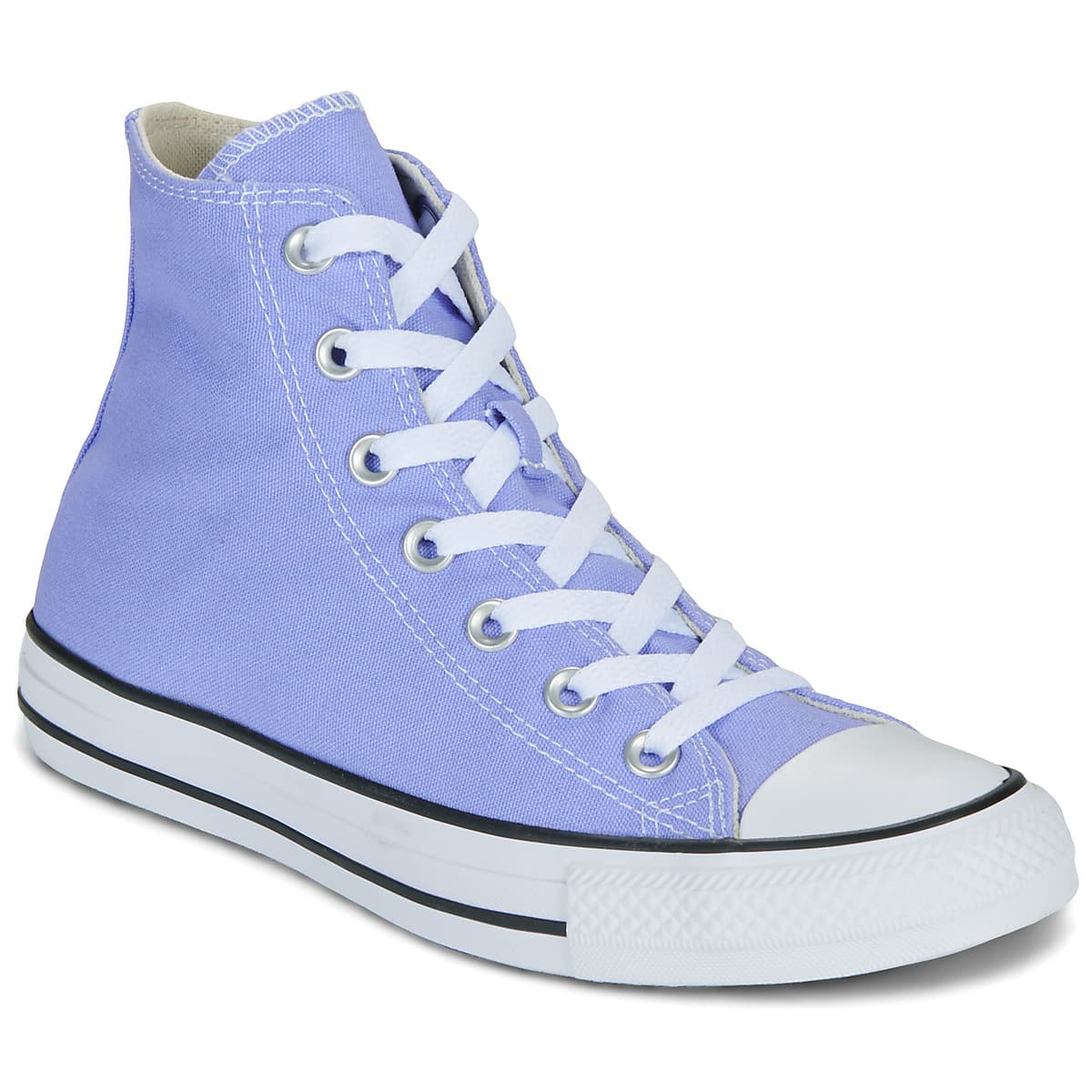 Men's Sneakers Converse Blue