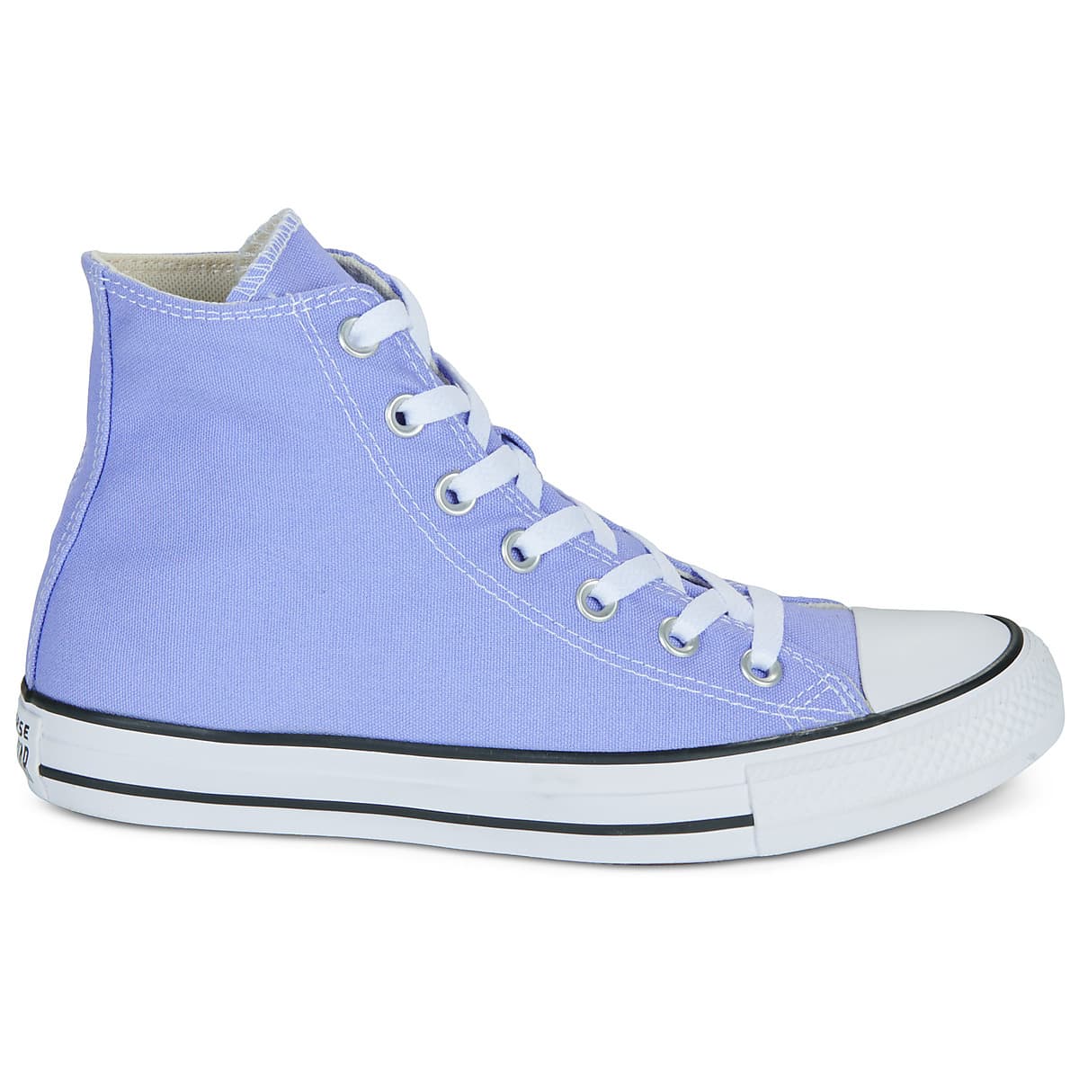 Men's Sneakers Converse Blue