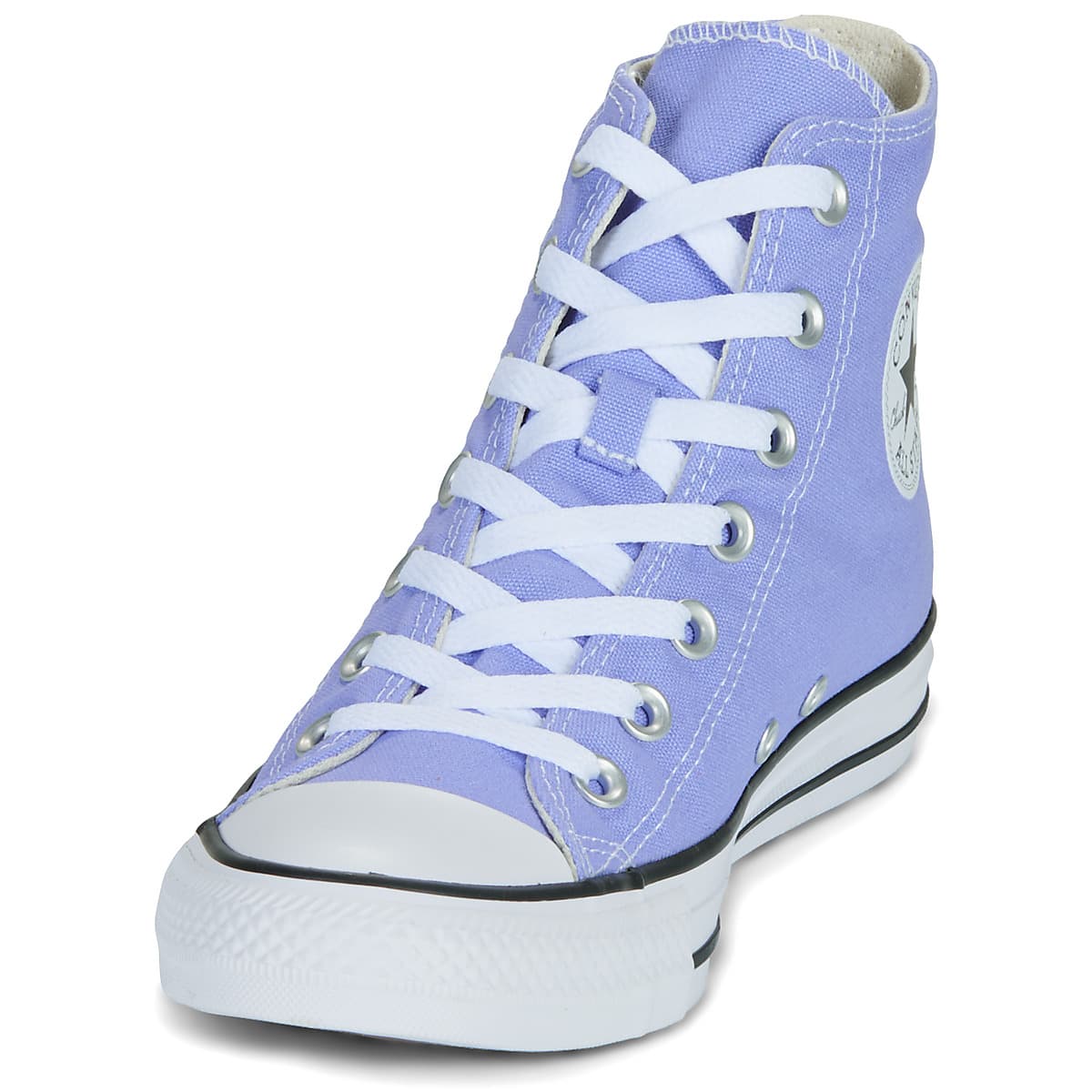 Men's Sneakers Converse Blue
