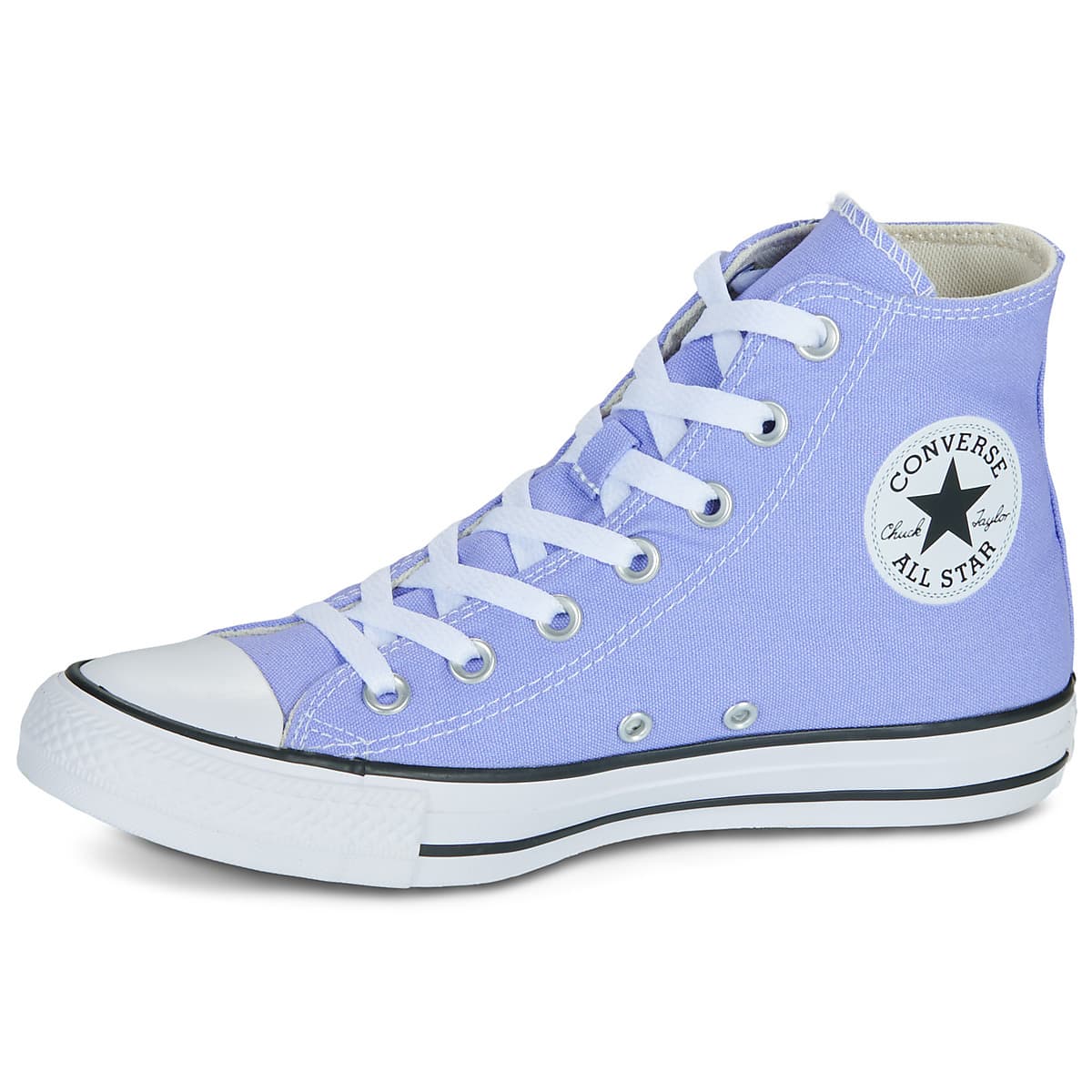 Men's Sneakers Converse Blue