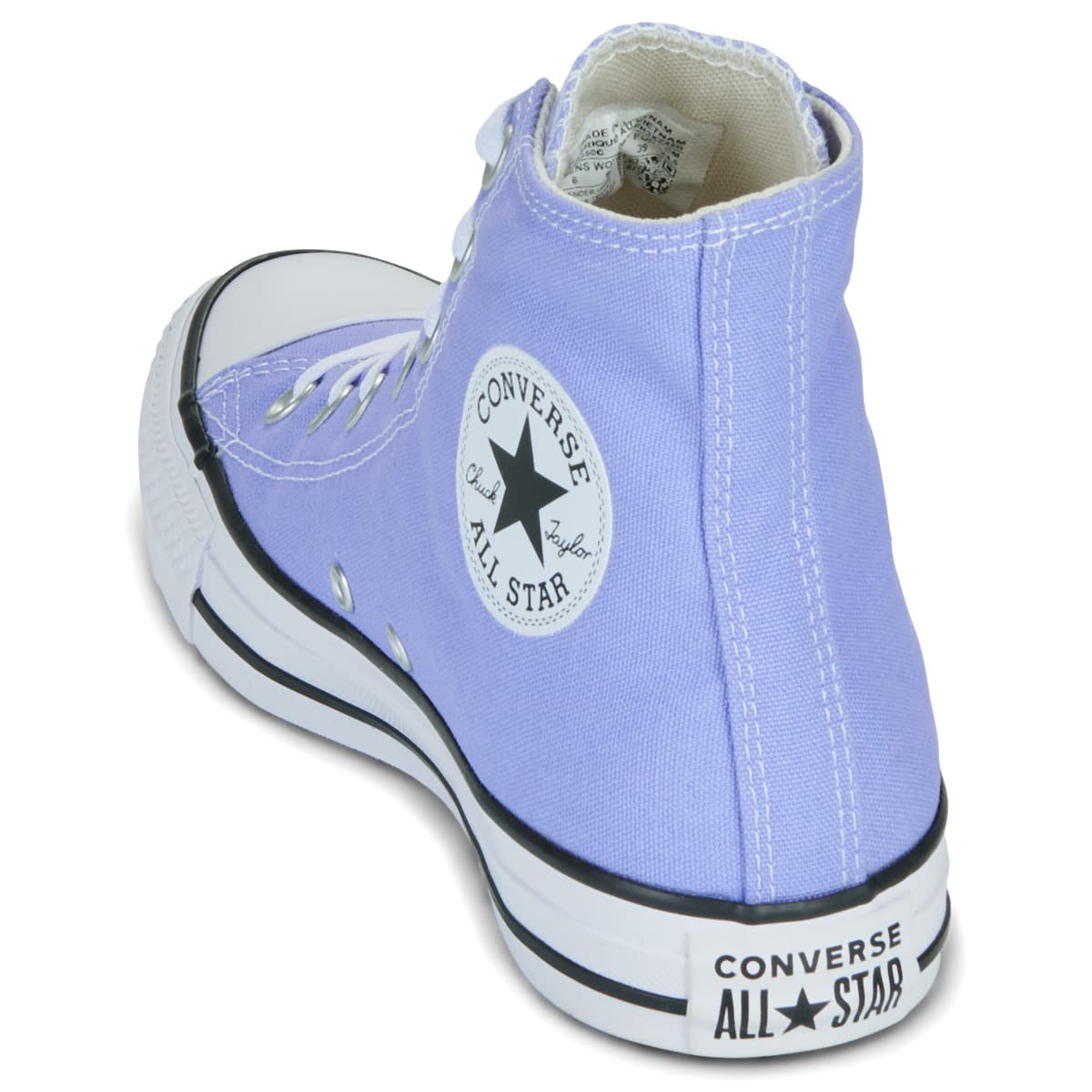 Men's Sneakers Converse Blue