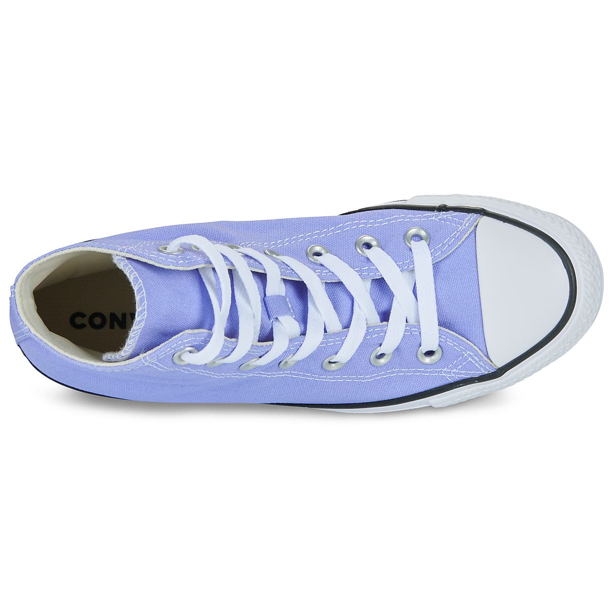 Men's Sneakers Converse Blue