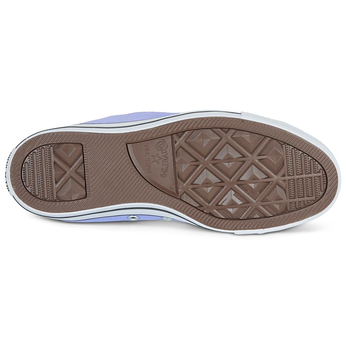 Men's Sneakers Converse Blue