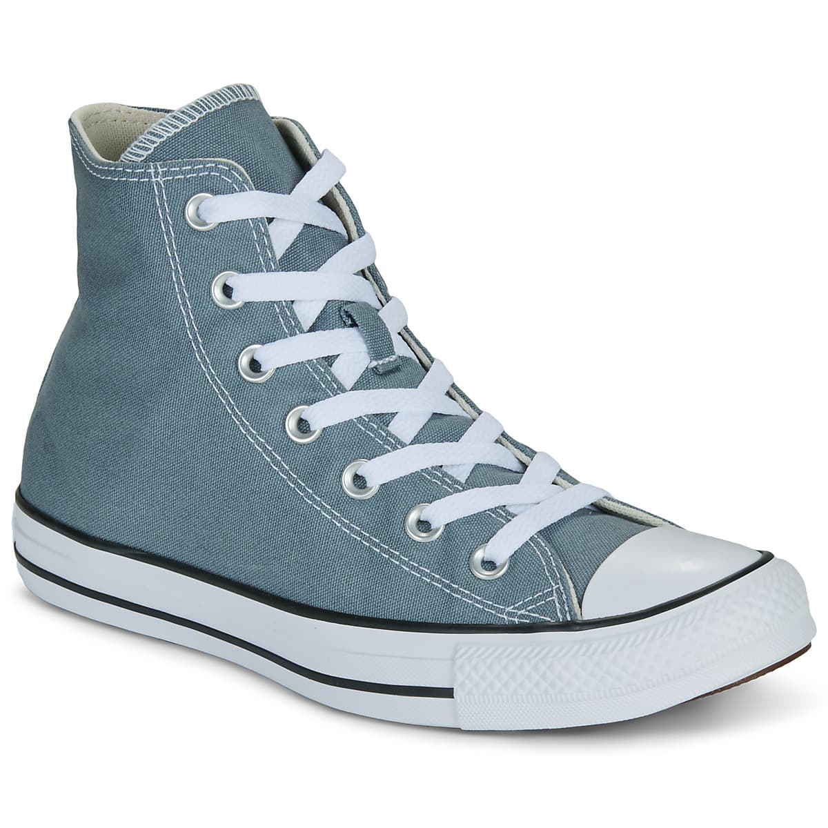 Men's Sneakers Converse Gray