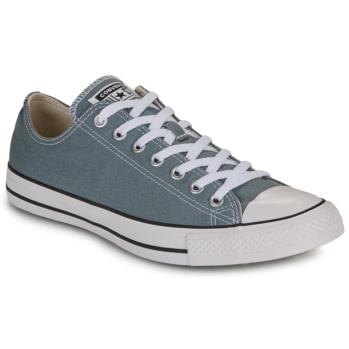 Men's Sneakers Converse Blue