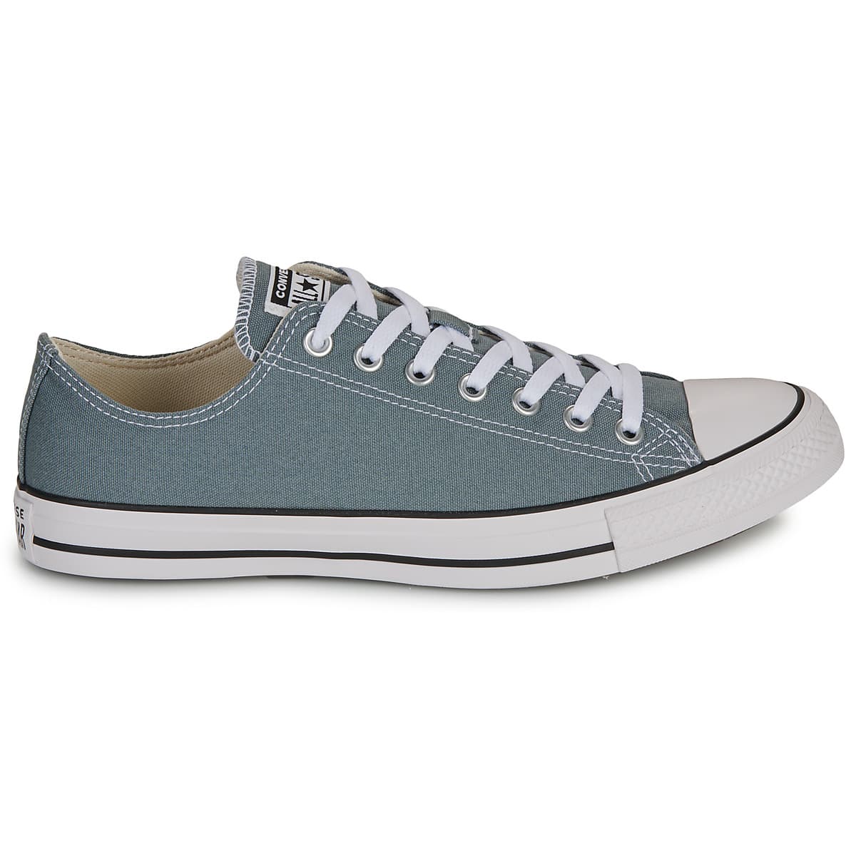 Women's Sneakers Converse Blue