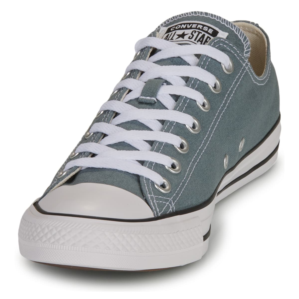 Women's Sneakers Converse Blue