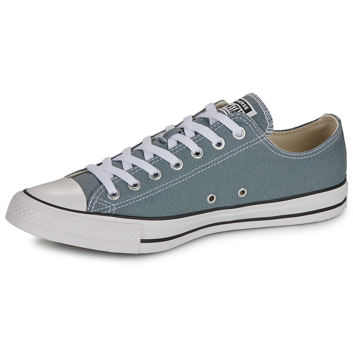 Women's Sneakers Converse Blue