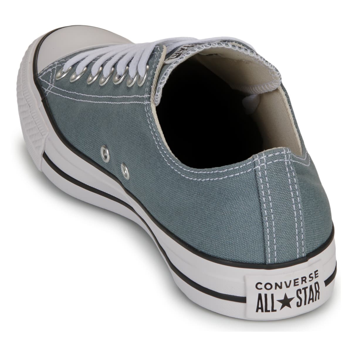 Women's Sneakers Converse Blue