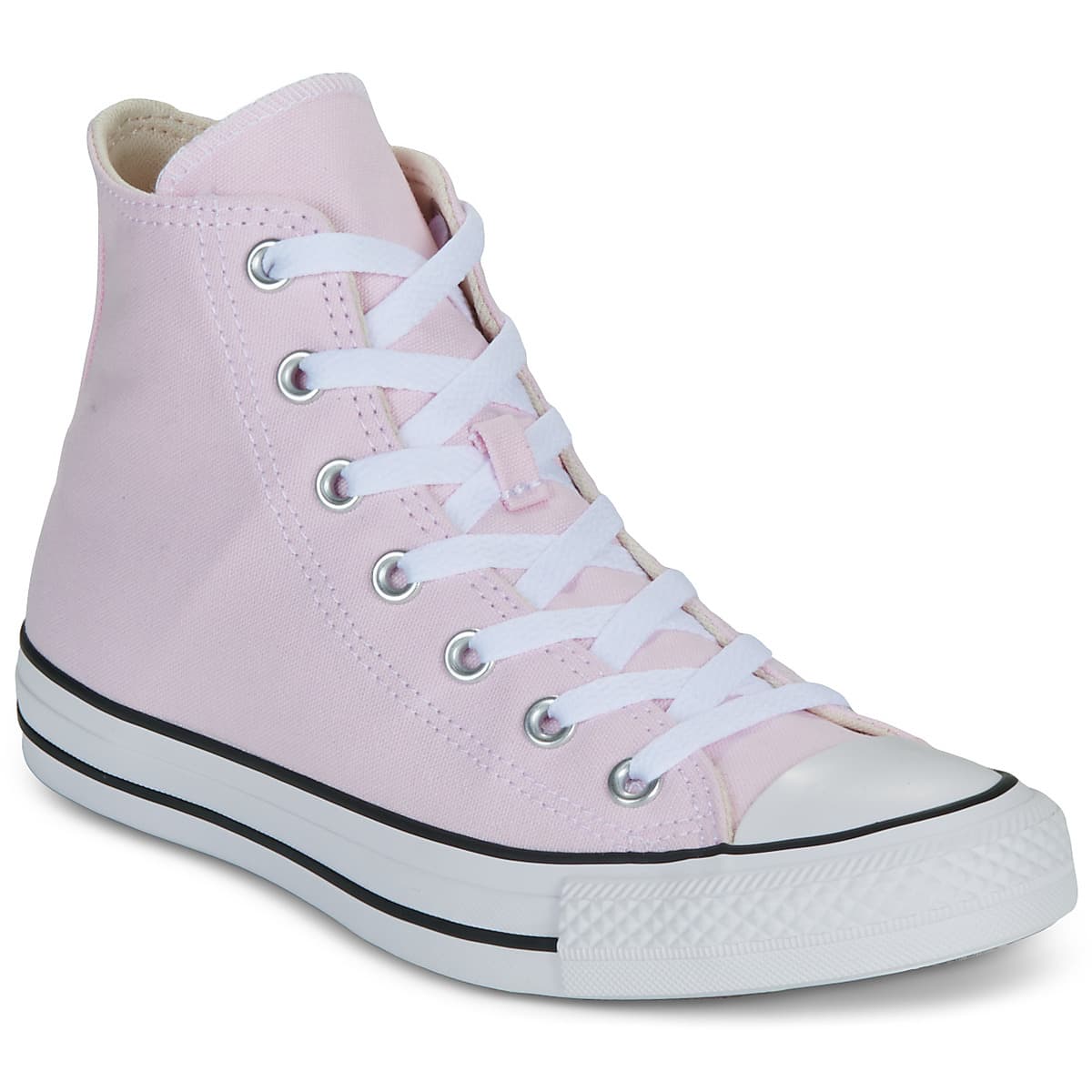 Women's Sneakers Converse Pink