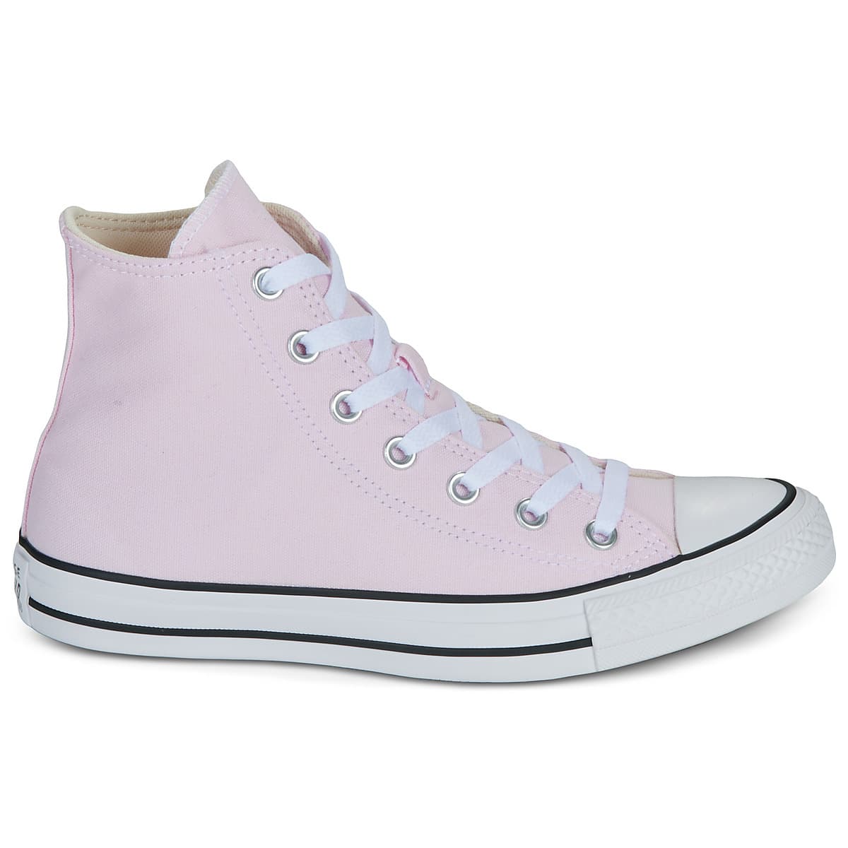 Women's Sneakers Converse Pink