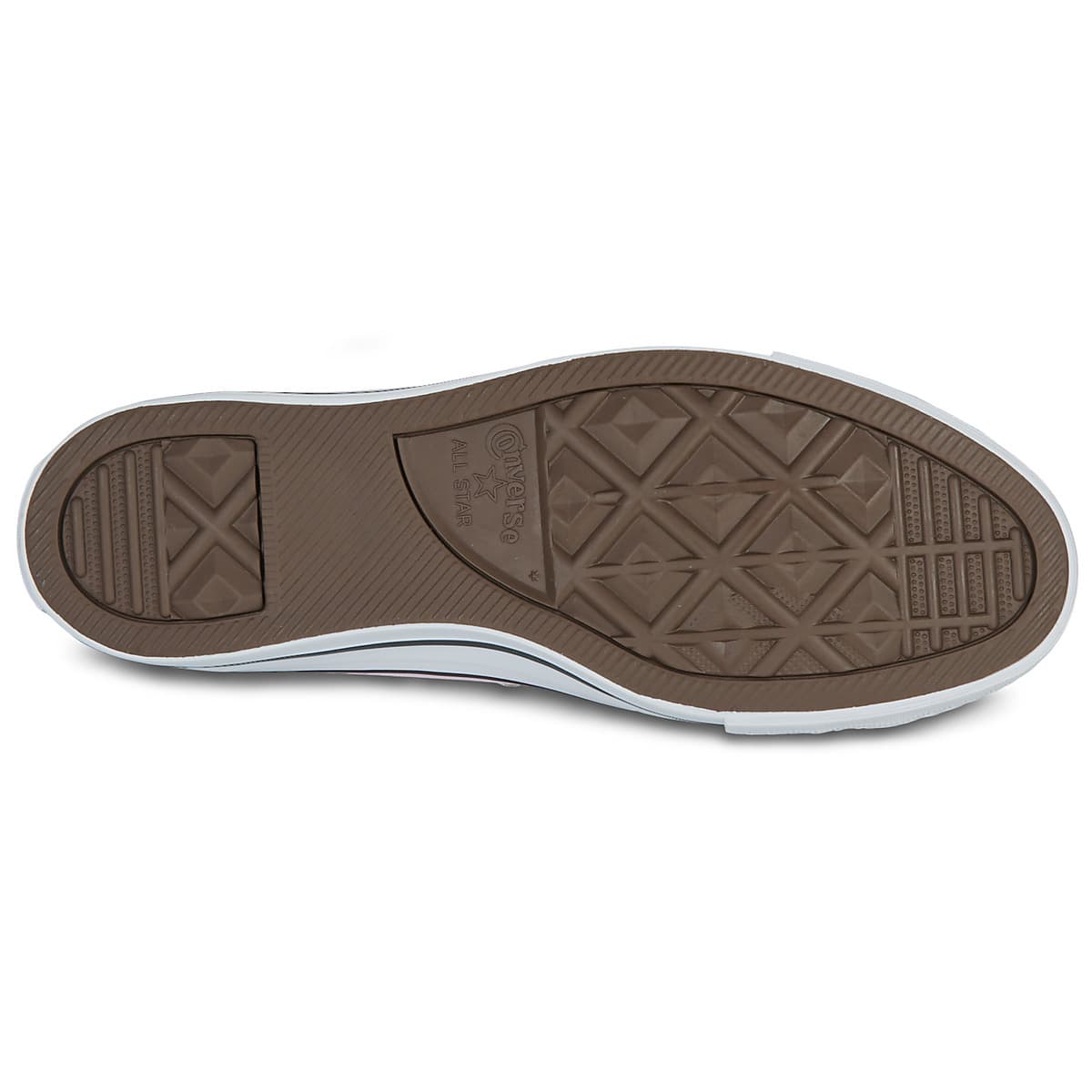 Women's Sneakers Converse Pink