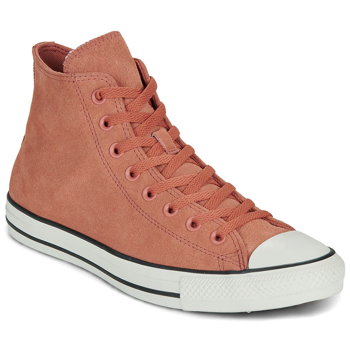 Men's Sneakers Converse Brown