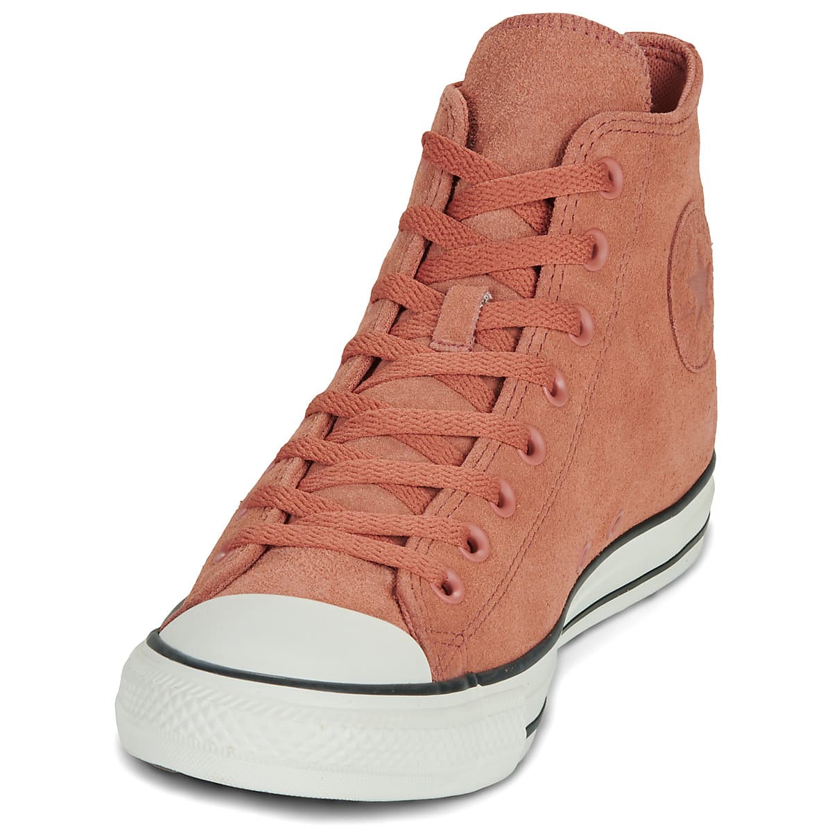 Men's Sneakers Converse Brown