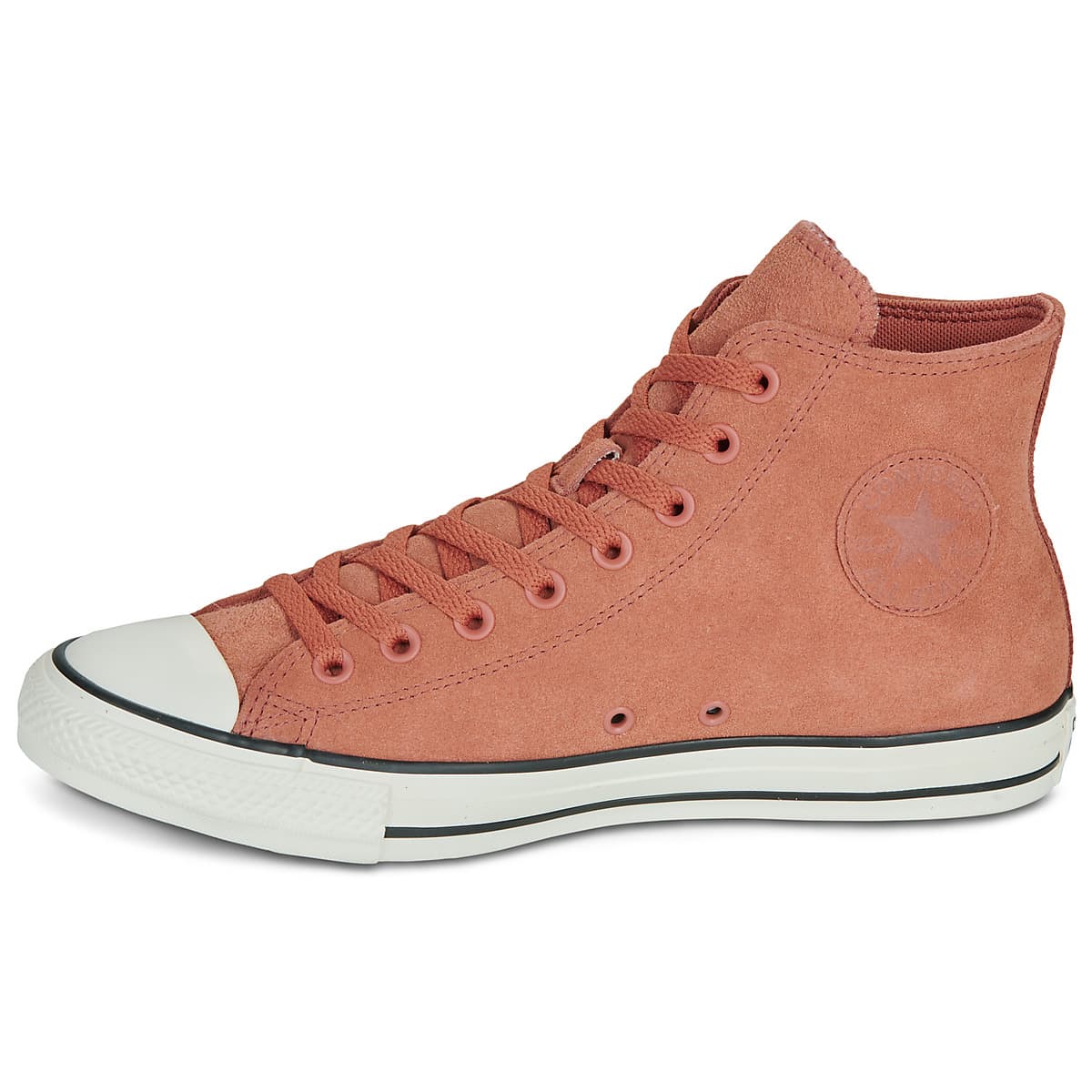Men's Sneakers Converse Brown