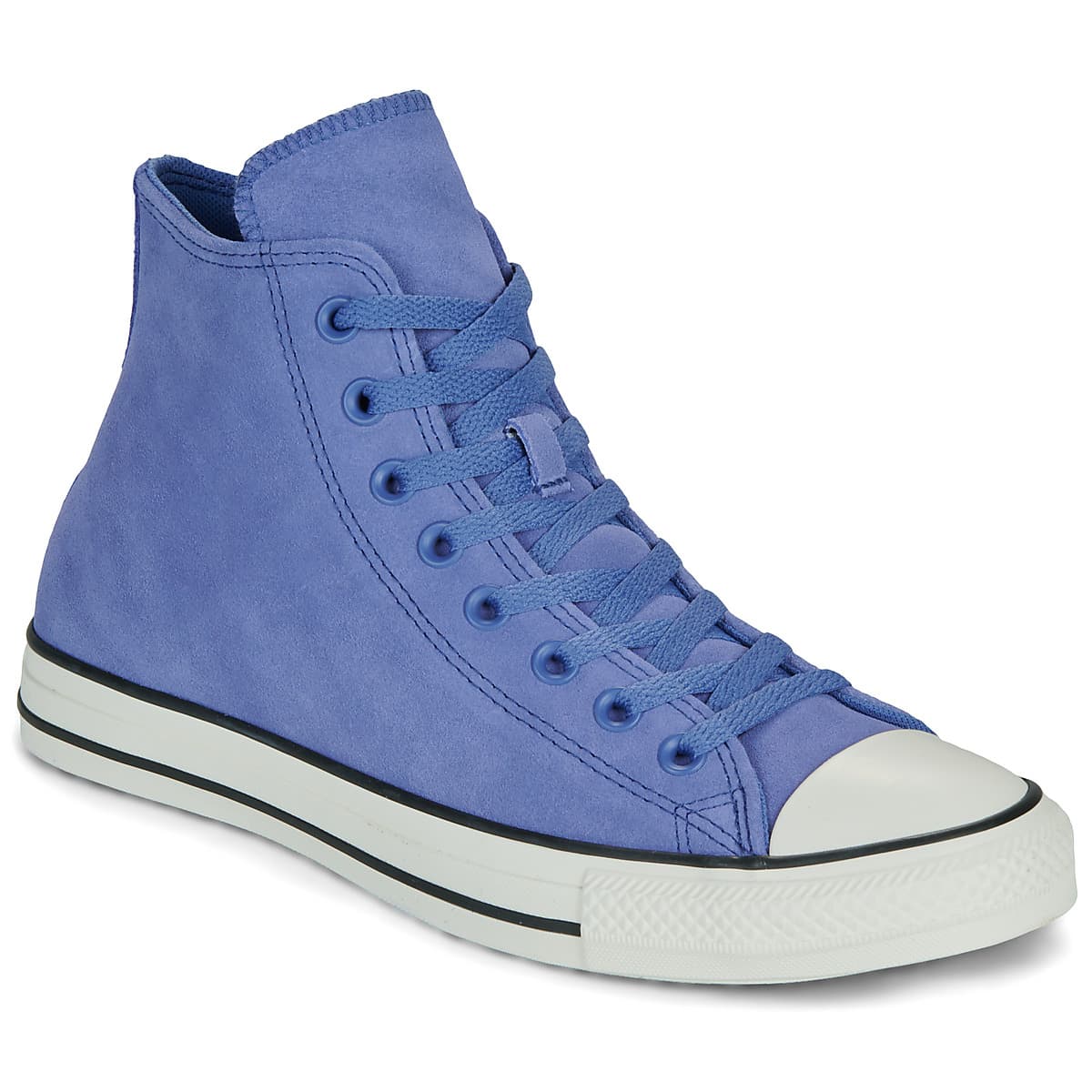 Men's Sneakers Converse Blue