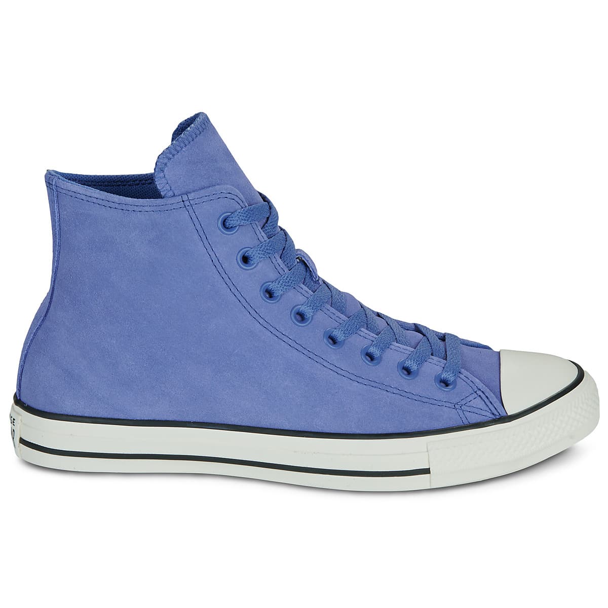 Men's Sneakers Converse Blue