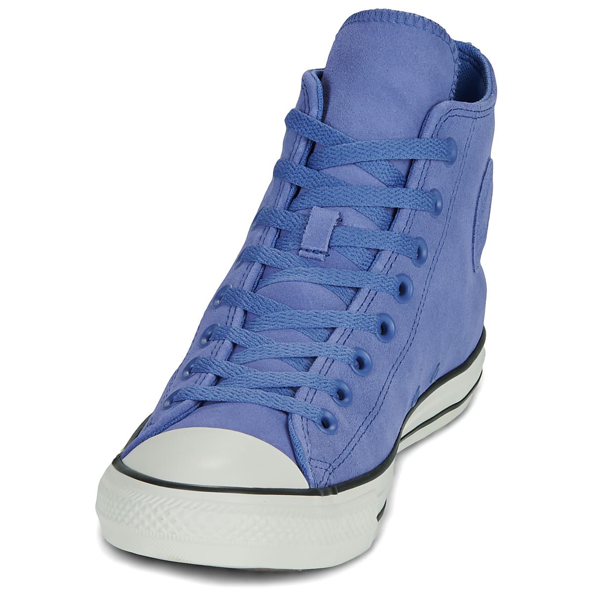 Men's Sneakers Converse Blue