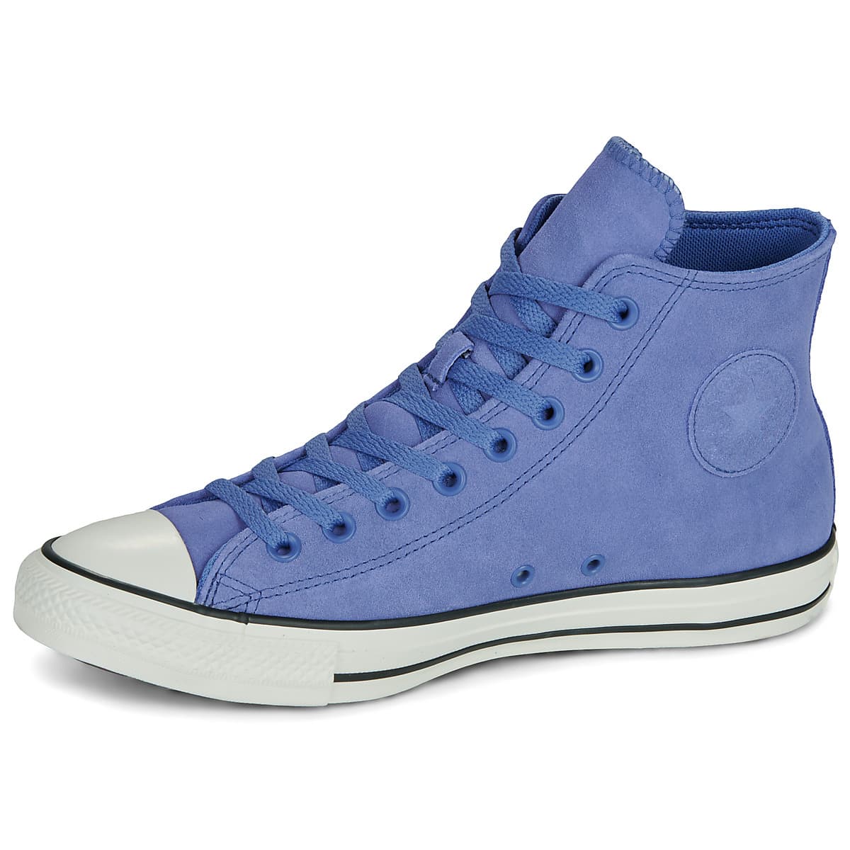Men's Sneakers Converse Blue