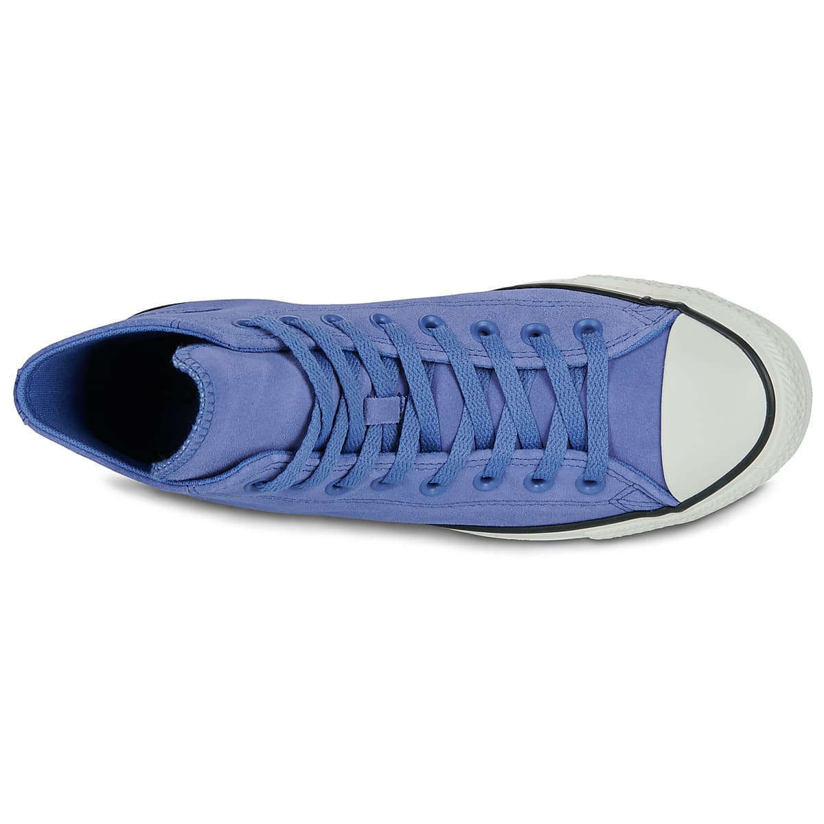 Men's Sneakers Converse Blue