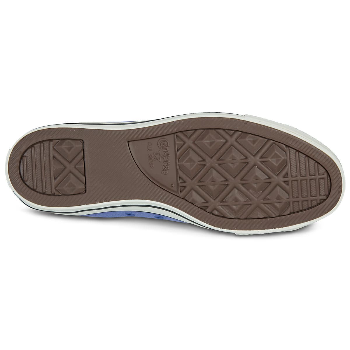 Men's Sneakers Converse Blue