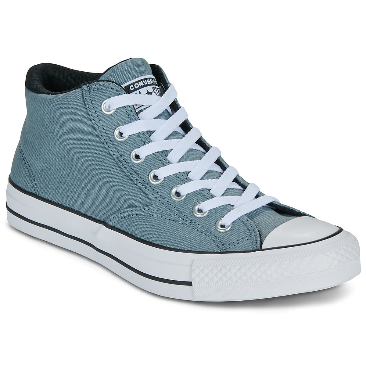 Men's Sneakers Converse Blue