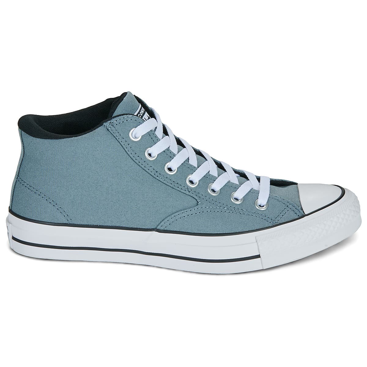 Men's Sneakers Converse Blue