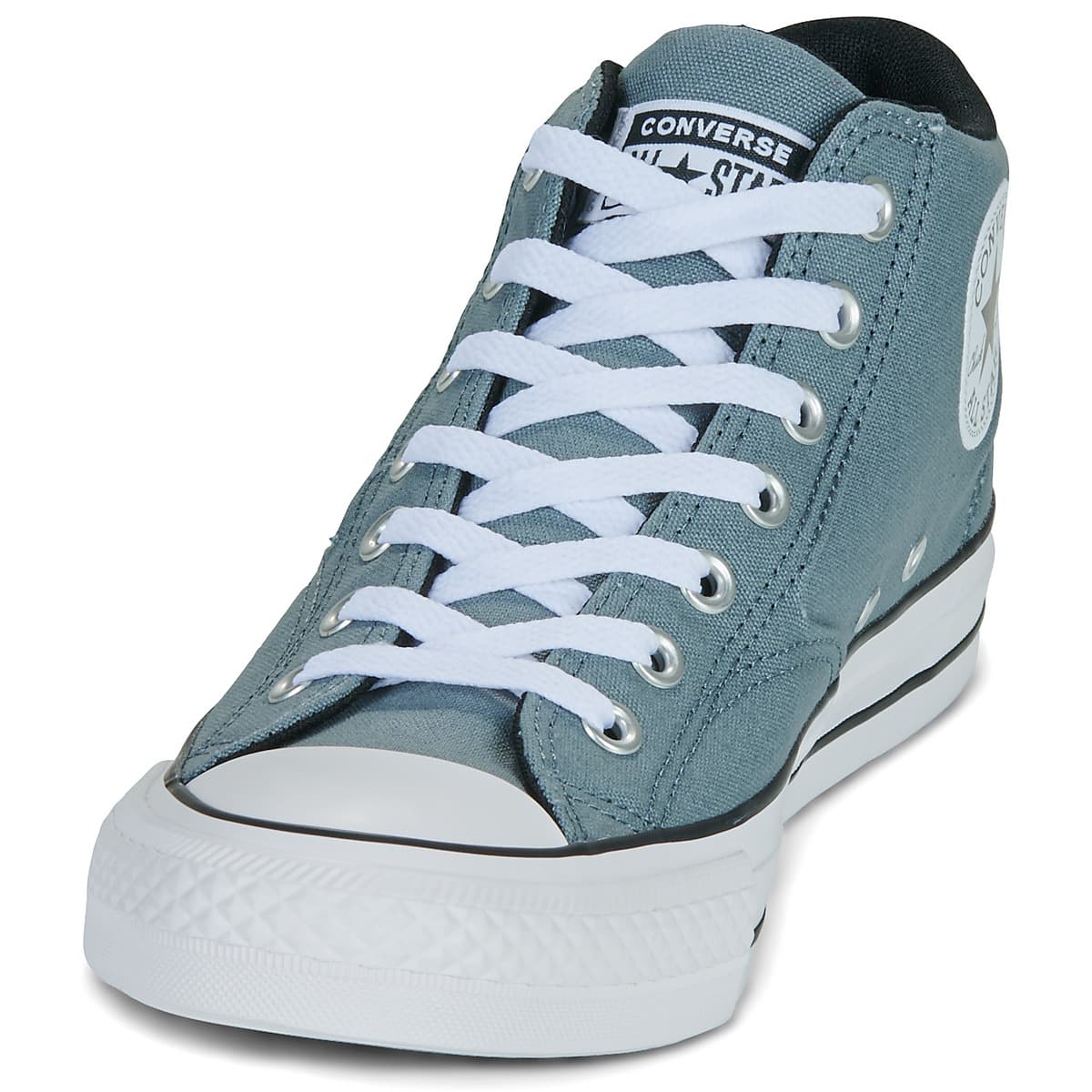 Men's Sneakers Converse Blue