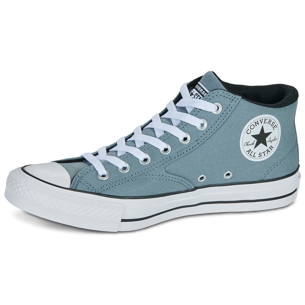 Men's Sneakers Converse Blue