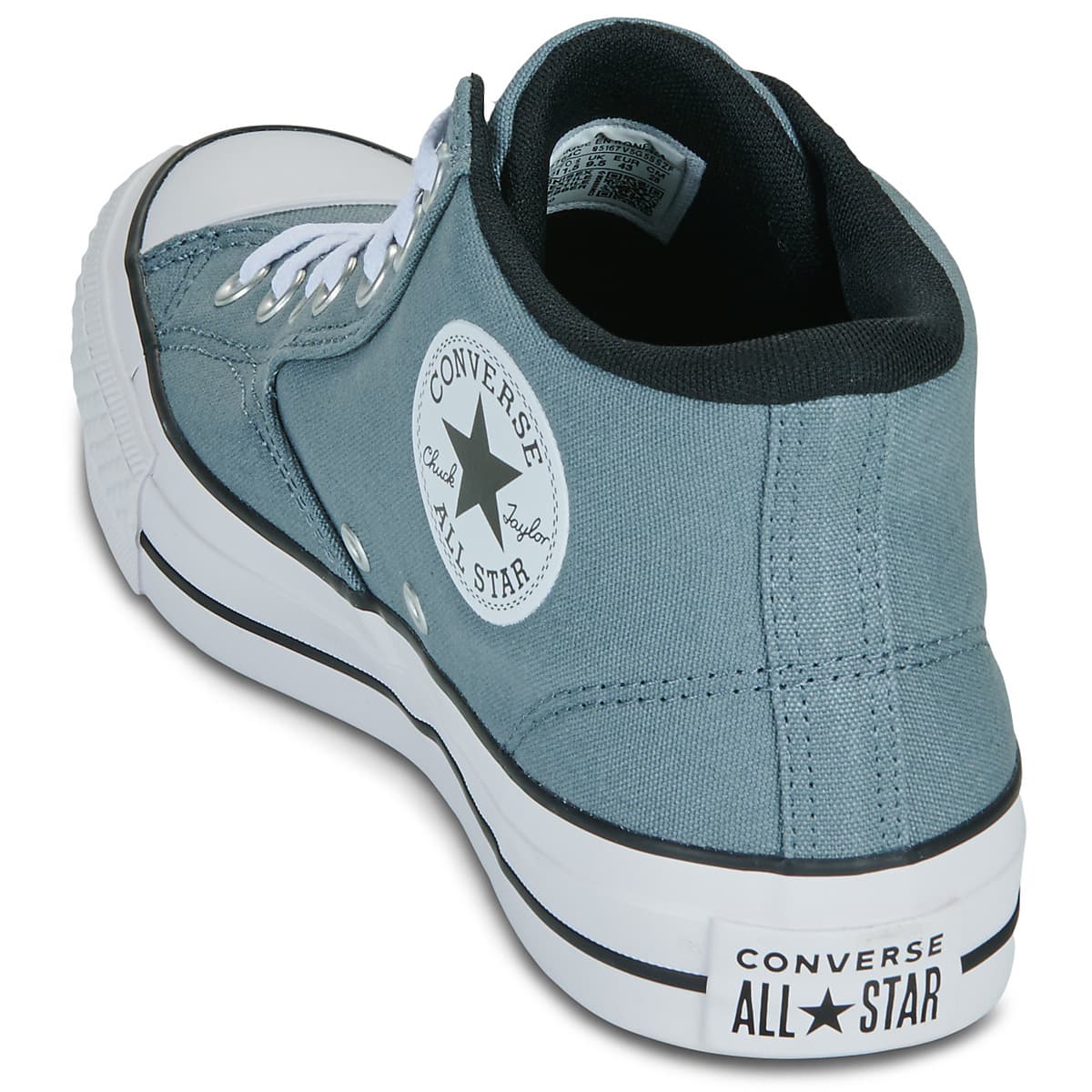 Men's Sneakers Converse Blue