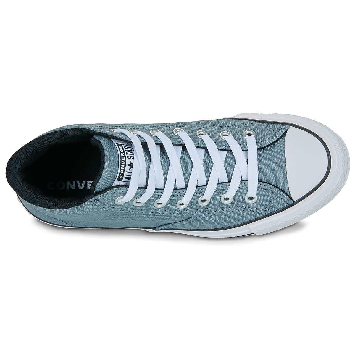 Men's Sneakers Converse Blue