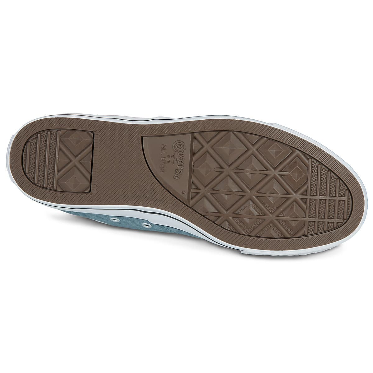 Men's Sneakers Converse Blue