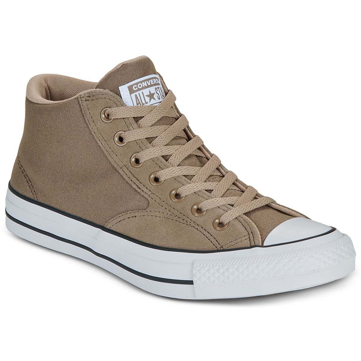 Men's Sneakers Converse Brown