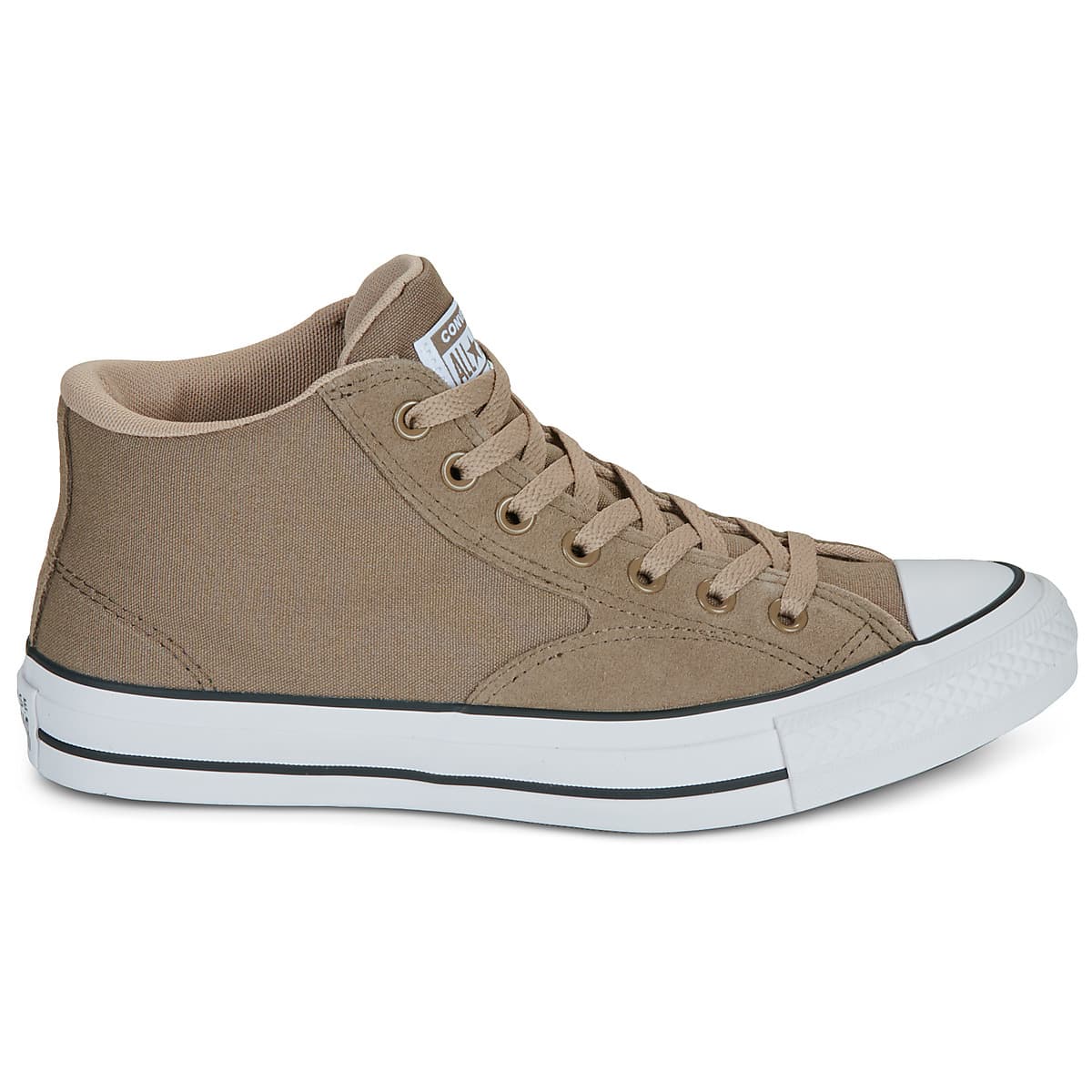 Men's Sneakers Converse Brown