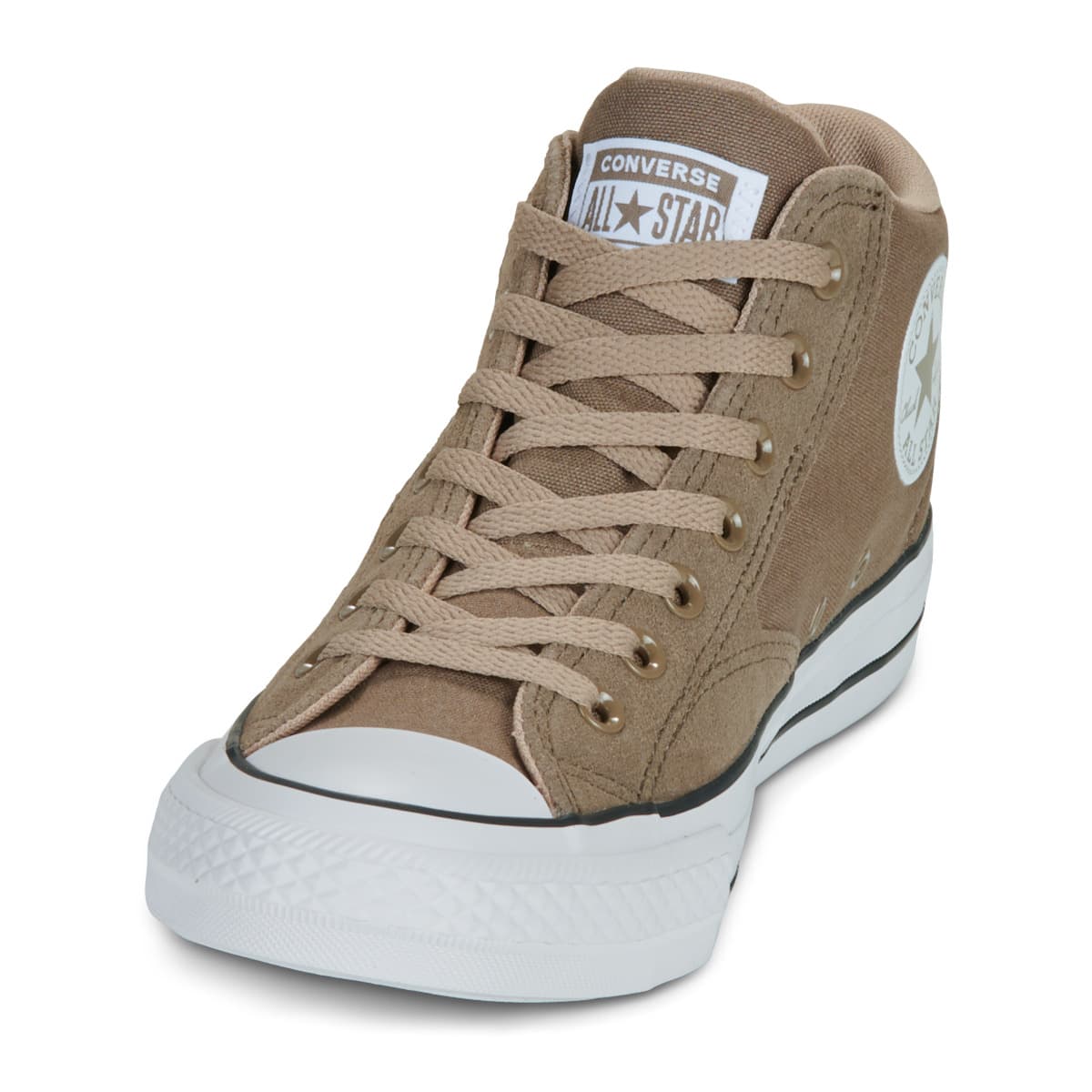 Men's Sneakers Converse Brown