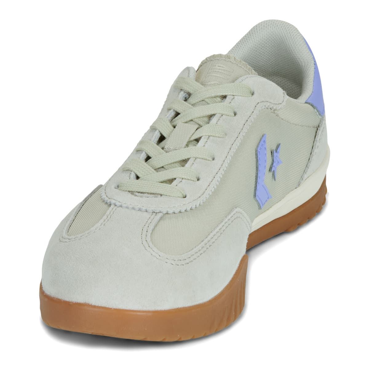 Men's Sneakers Converse Gray